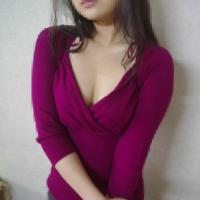 /photo////565199/我们俩/189.jpg[1]_1_1_small.jpg